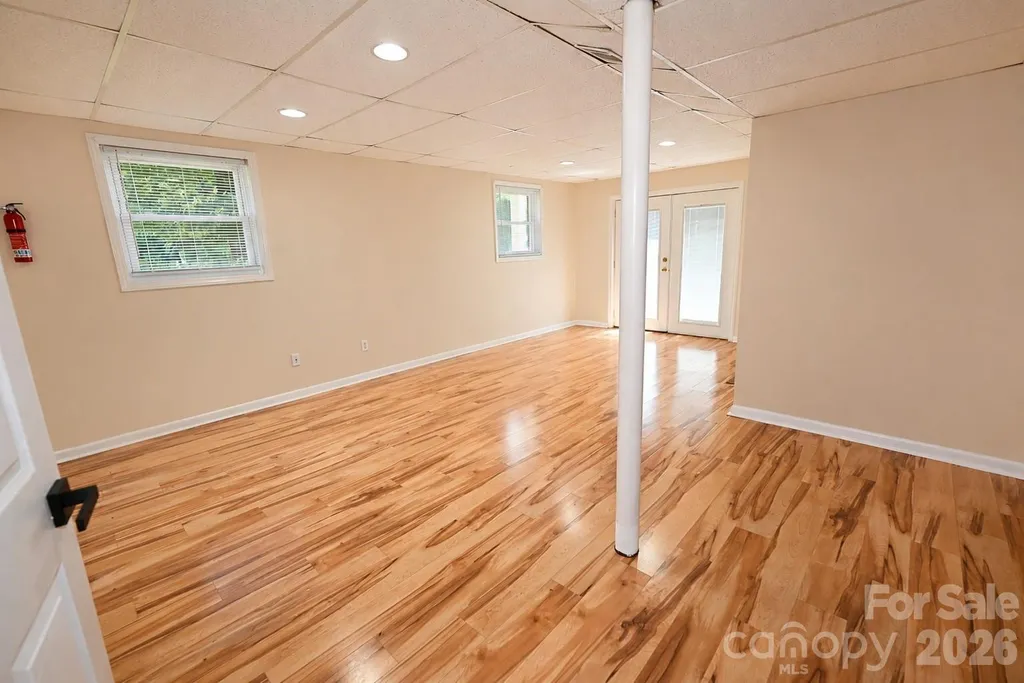 3237 Annex Street Conover NC 28613