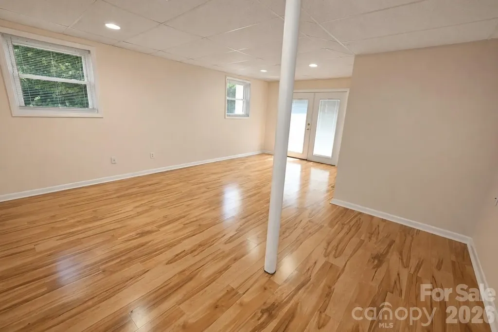 3237 Annex Street Conover NC 28613