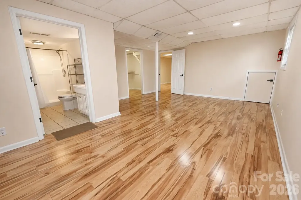 3237 Annex Street Conover NC 28613