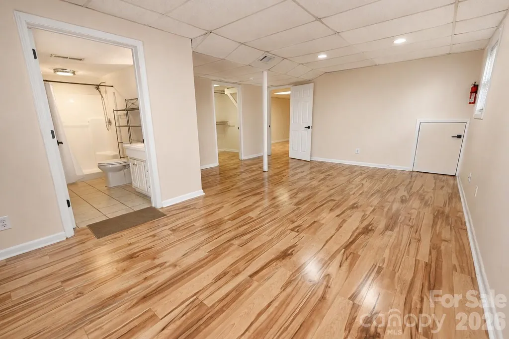 3237 Annex Street Conover NC 28613