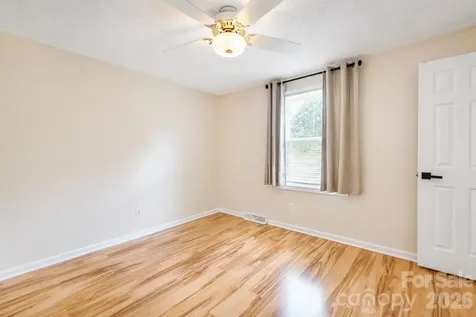 3237 Annex Street Conover NC 28613