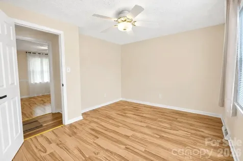 3237 Annex Street Conover NC 28613