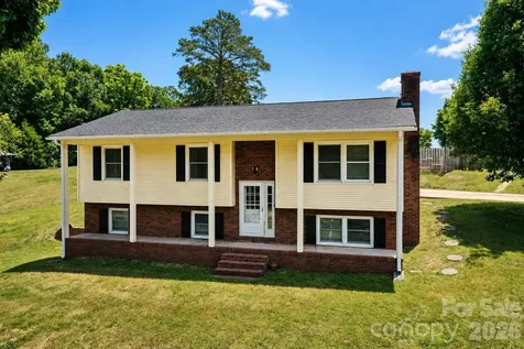 3237 Annex Street Conover NC 28613