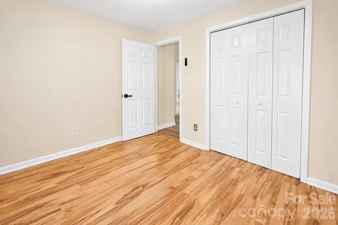 3237 Annex Street Conover NC 28613
