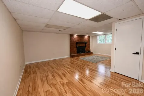 3237 Annex Street Conover NC 28613