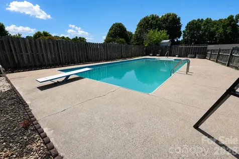 3237 Annex Street Conover NC 28613