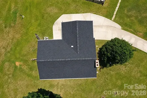 3237 Annex Street Conover NC 28613