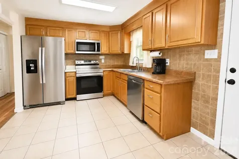 3237 Annex Street Conover NC 28613