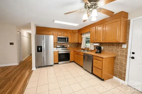 3237 Annex Street Conover NC 28613