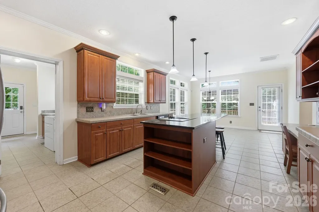 16665 Stokes Ferry Road Richfield NC 28137