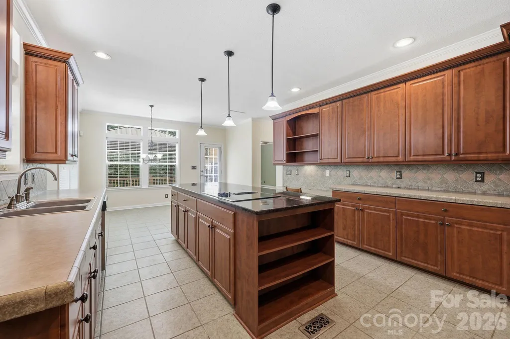 16665 Stokes Ferry Road Richfield NC 28137