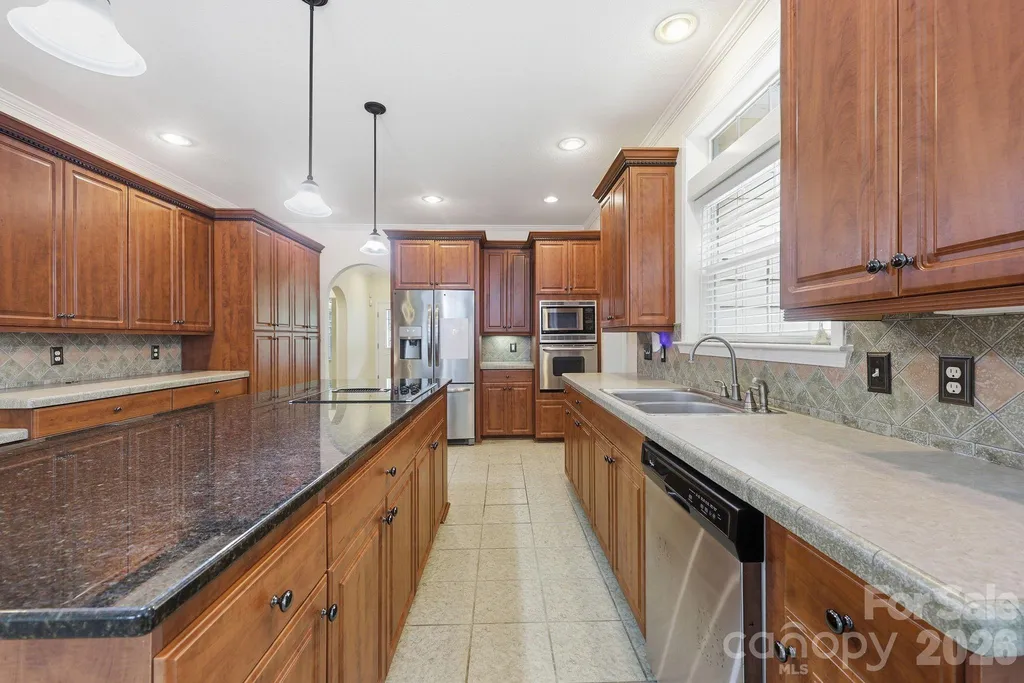 16665 Stokes Ferry Road Richfield NC 28137