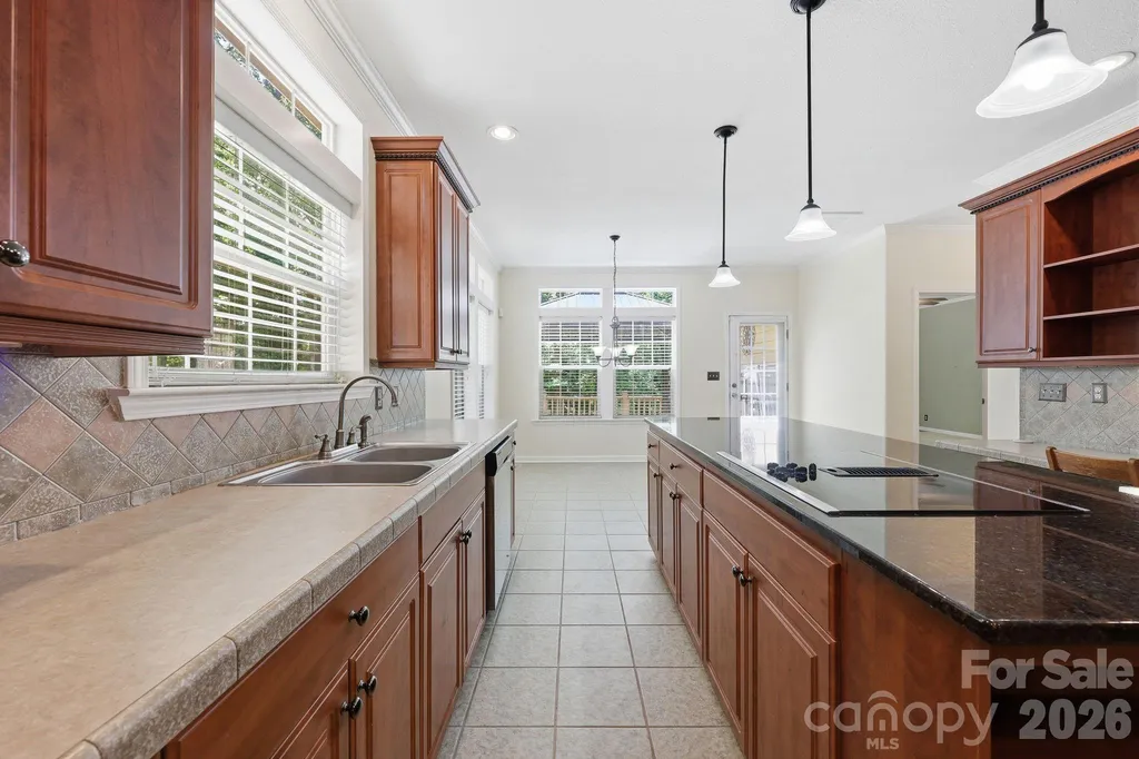 16665 Stokes Ferry Road Richfield NC 28137