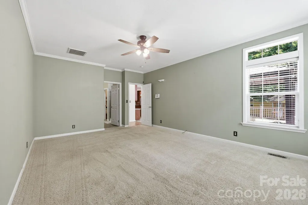 16665 Stokes Ferry Road Richfield NC 28137