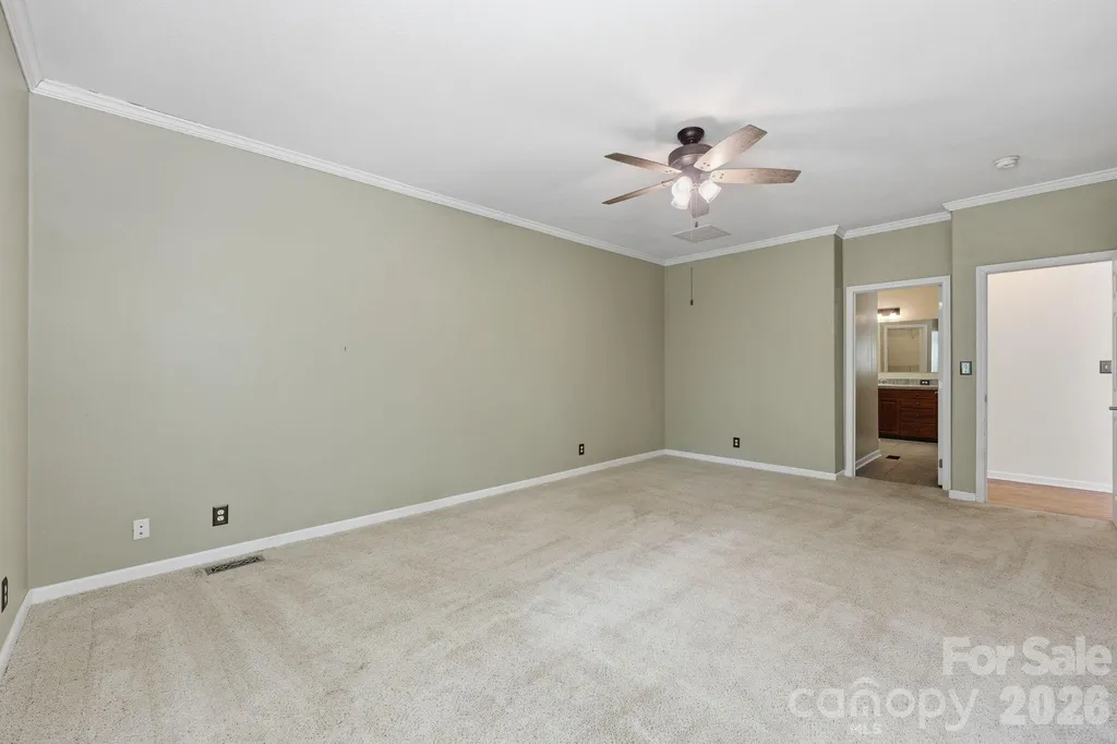 16665 Stokes Ferry Road Richfield NC 28137