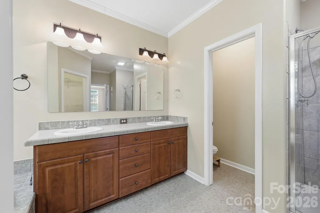 16665 Stokes Ferry Road Richfield NC 28137