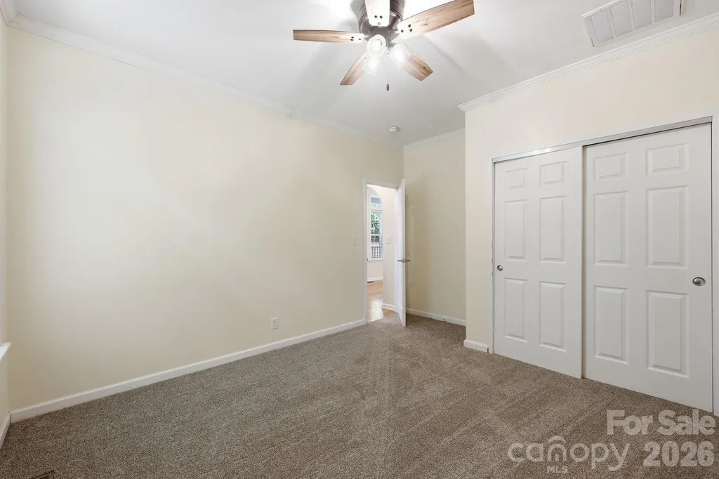 16665 Stokes Ferry Road Richfield NC 28137