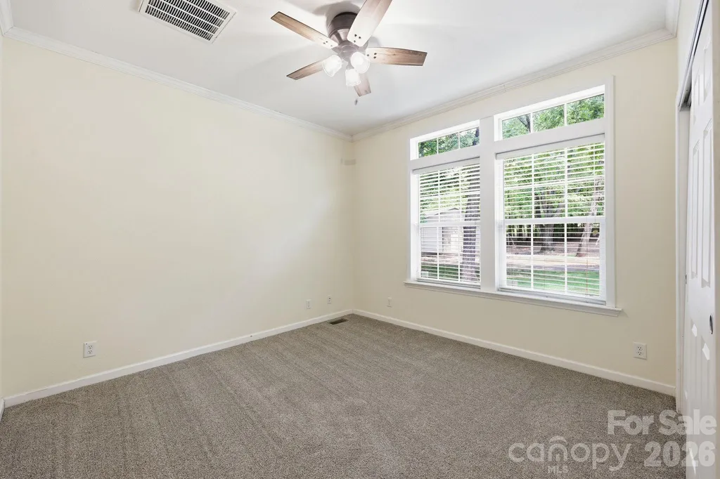 16665 Stokes Ferry Road Richfield NC 28137
