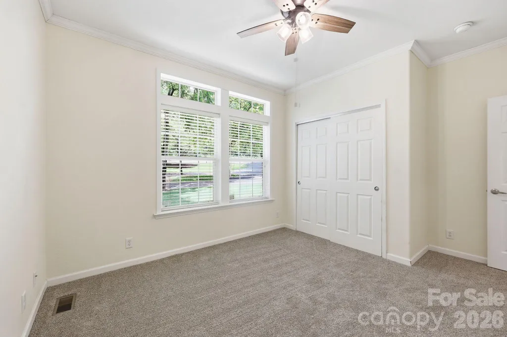 16665 Stokes Ferry Road Richfield NC 28137