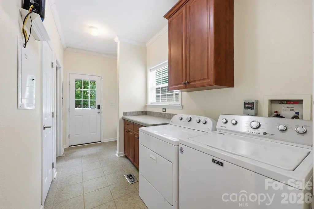 16665 Stokes Ferry Road Richfield NC 28137