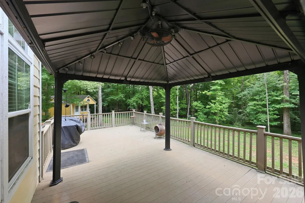 16665 Stokes Ferry Road Richfield NC 28137
