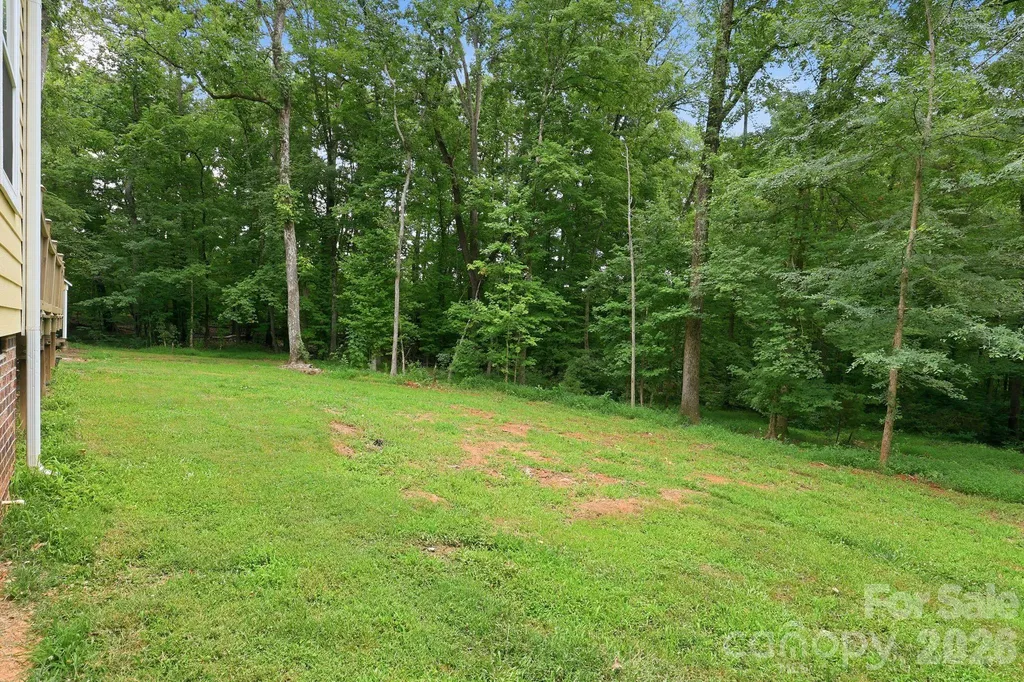 16665 Stokes Ferry Road Richfield NC 28137