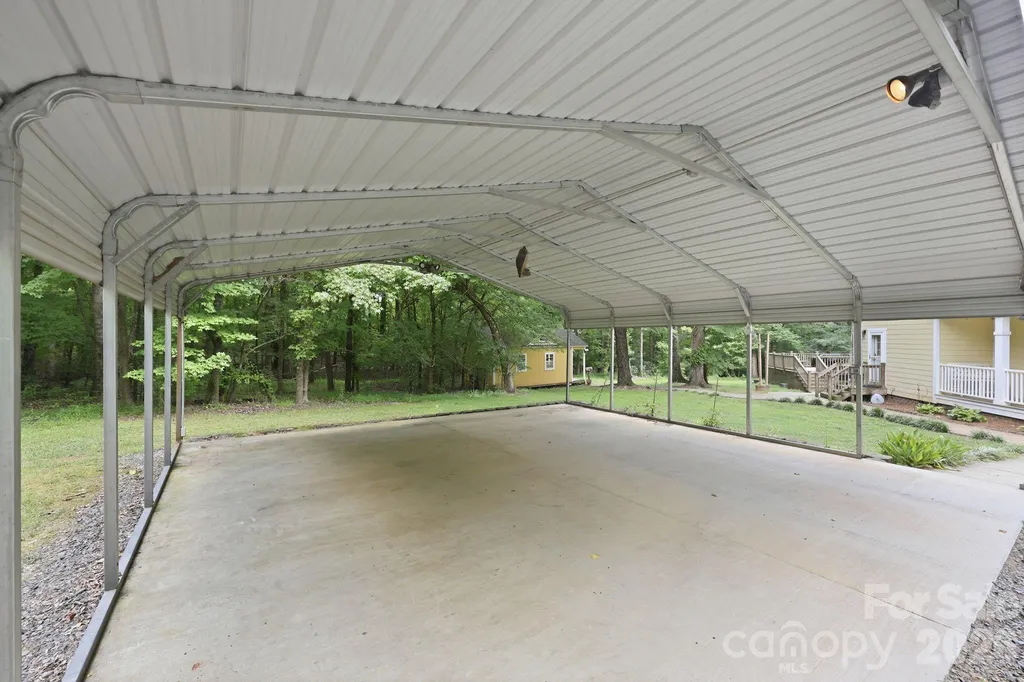 16665 Stokes Ferry Road Richfield NC 28137