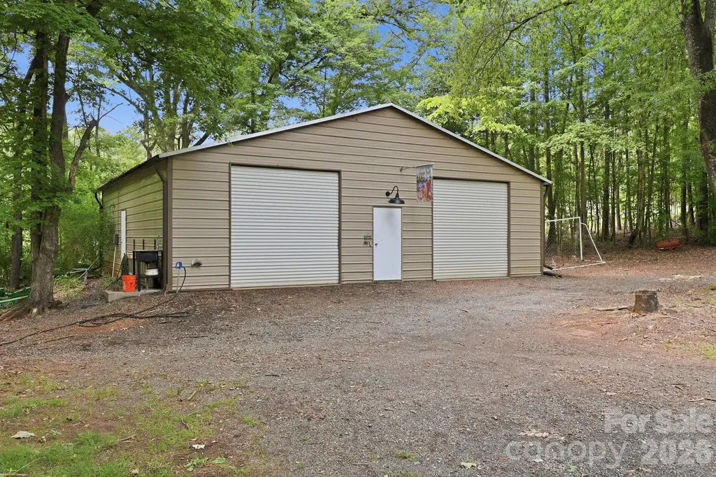16665 Stokes Ferry Road Richfield NC 28137