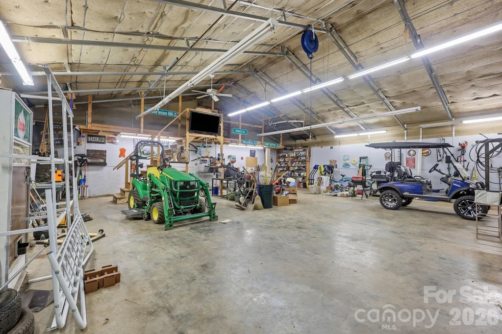 16665 Stokes Ferry Road Richfield NC 28137