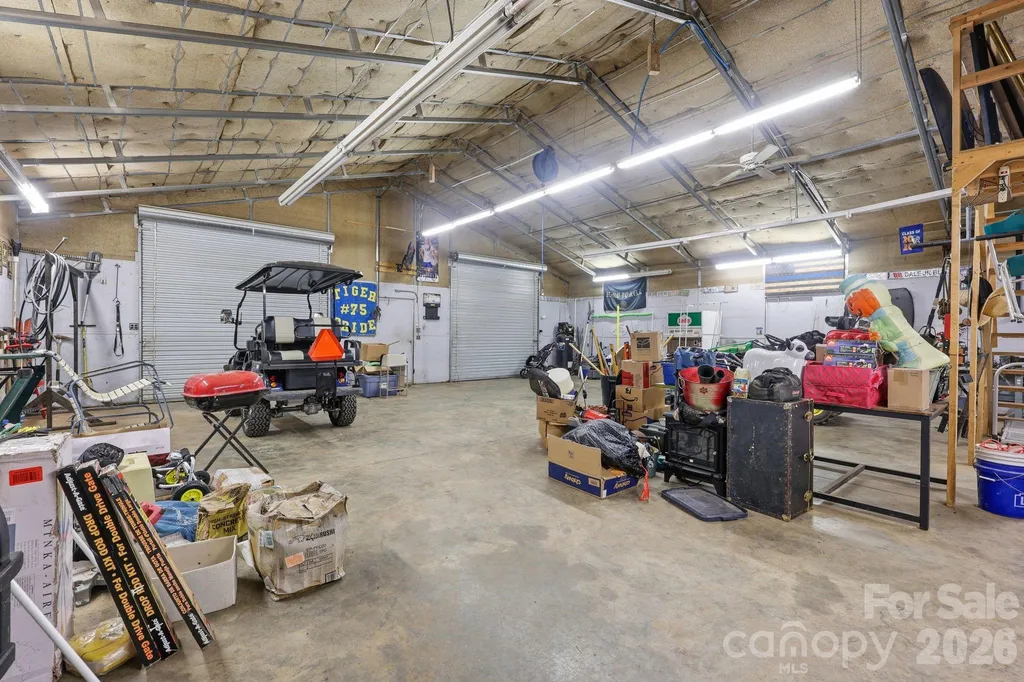 16665 Stokes Ferry Road Richfield NC 28137