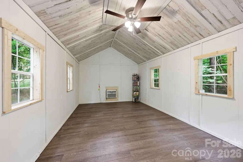 16665 Stokes Ferry Road Richfield NC 28137