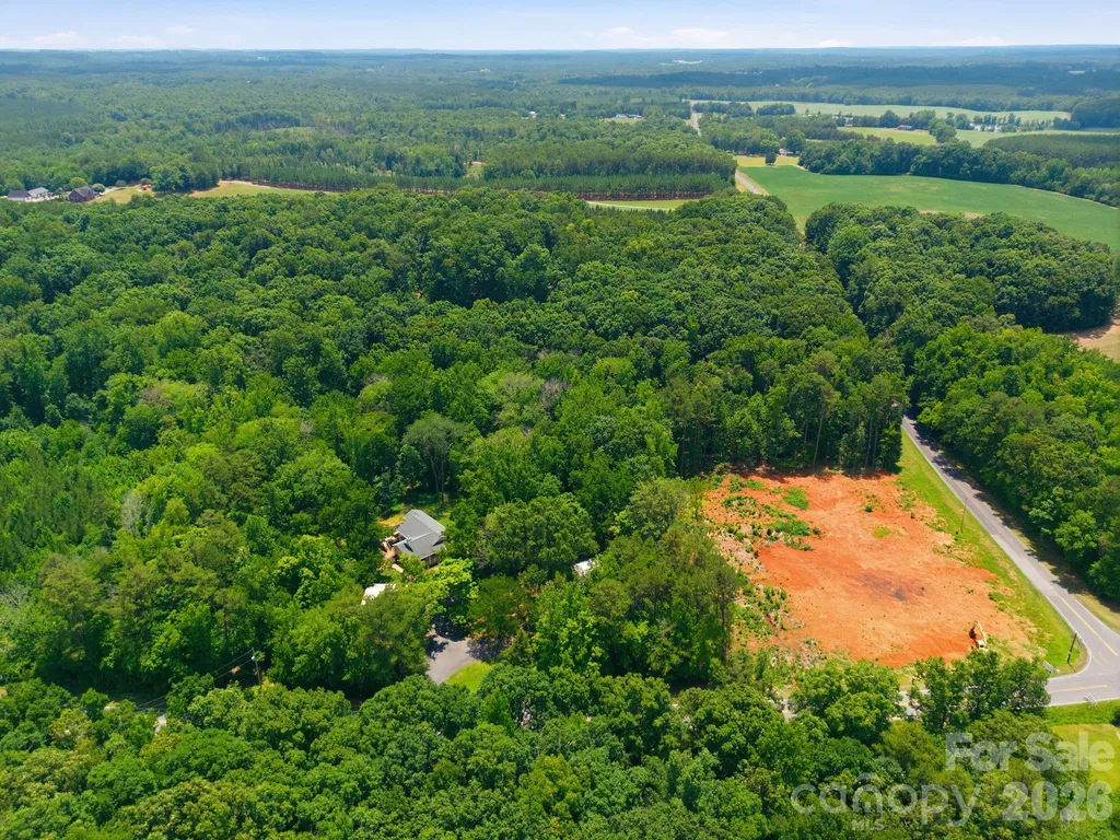 16665 Stokes Ferry Road Richfield NC 28137