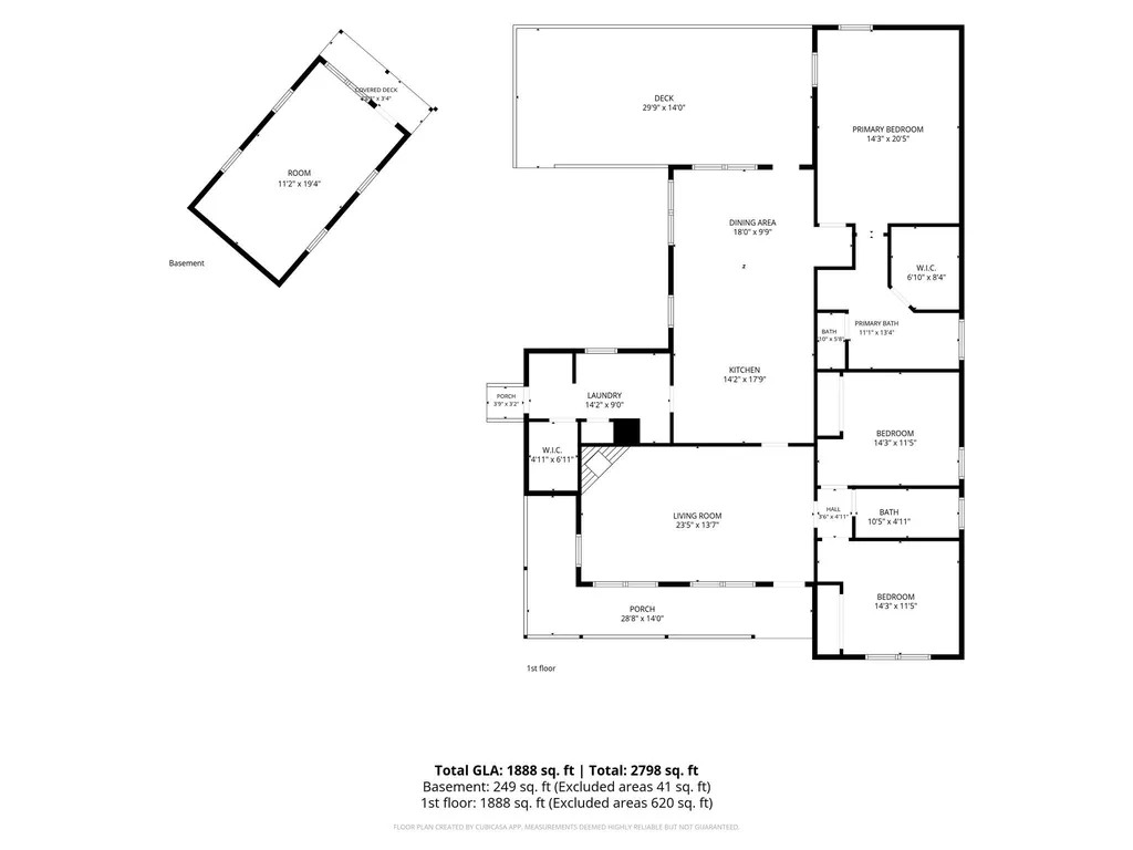 16665 Stokes Ferry Road Richfield NC 28137