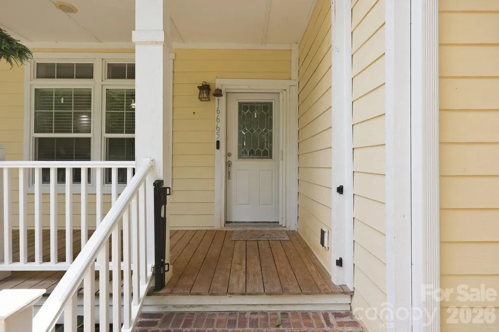 16665 Stokes Ferry Road Richfield NC 28137