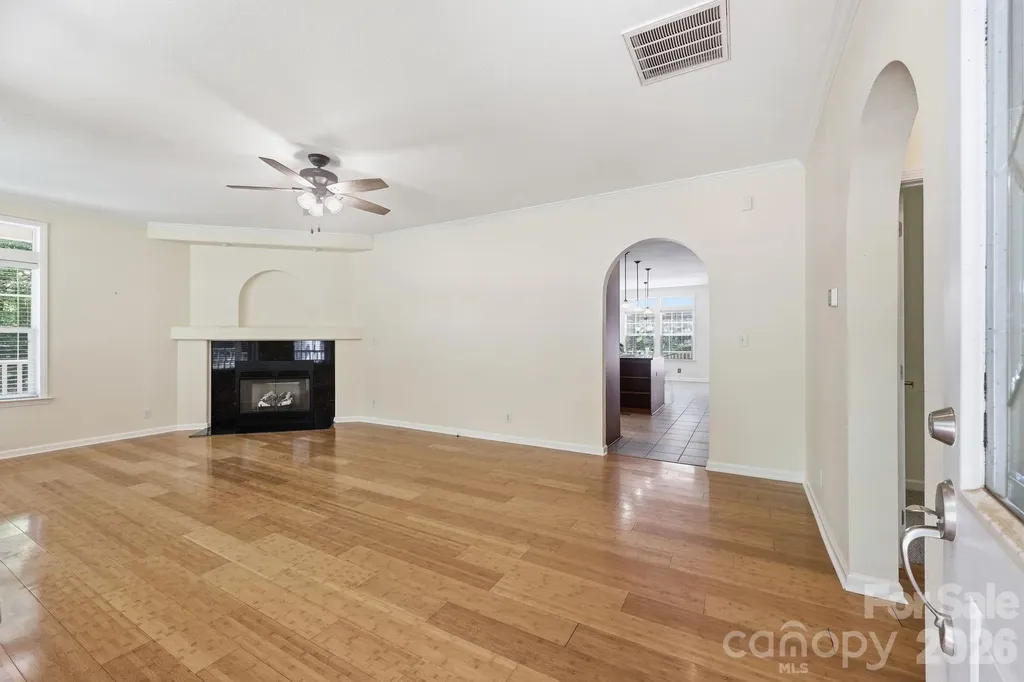 16665 Stokes Ferry Road Richfield NC 28137