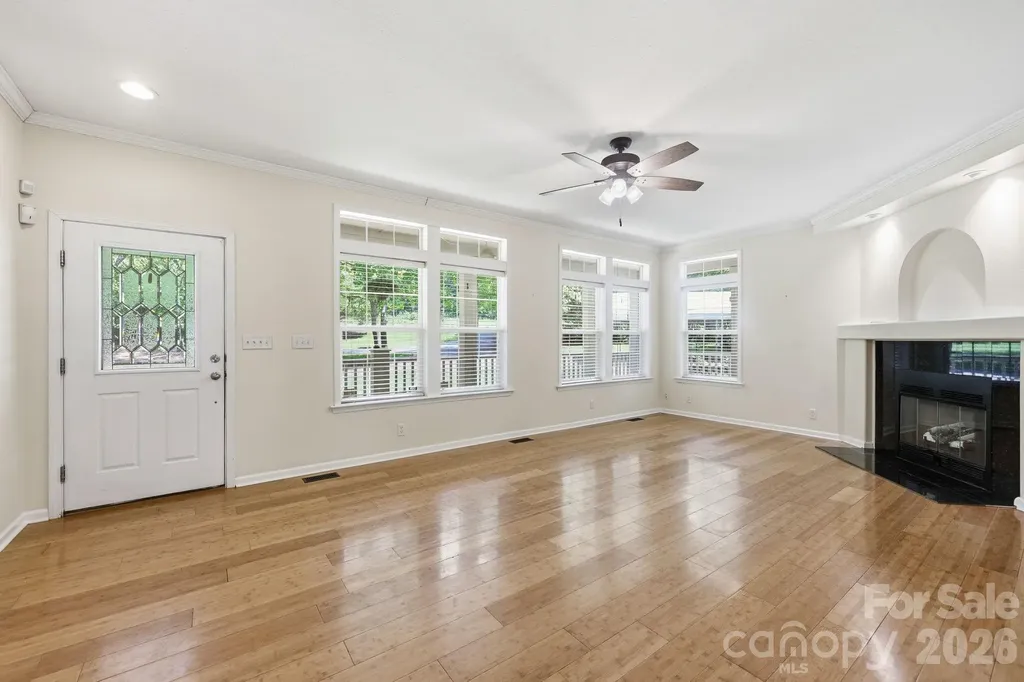 16665 Stokes Ferry Road Richfield NC 28137