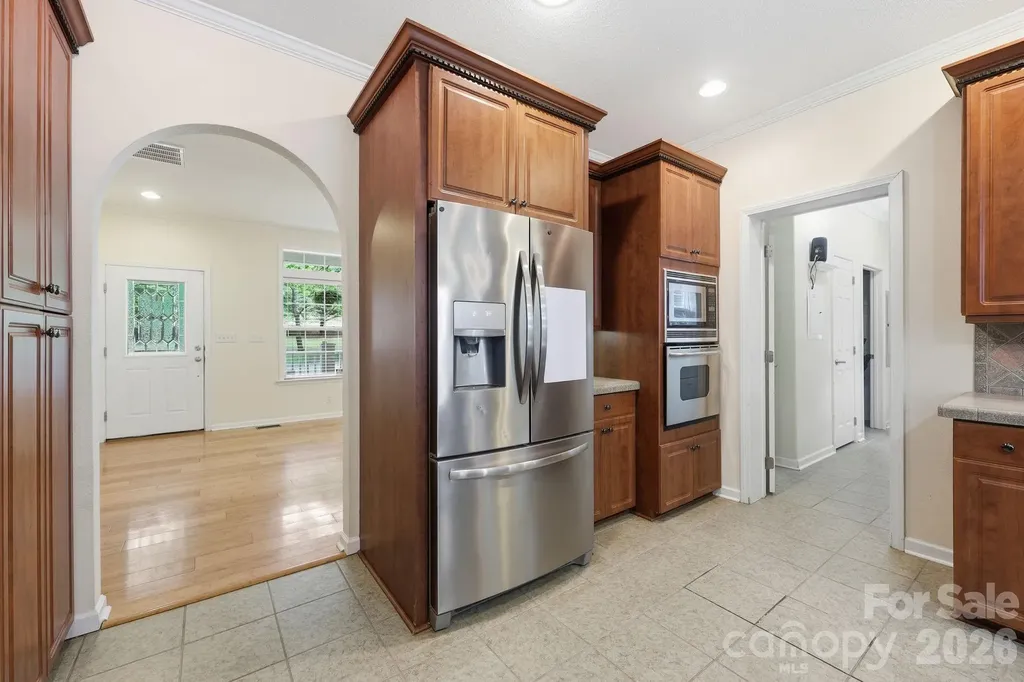 16665 Stokes Ferry Road Richfield NC 28137