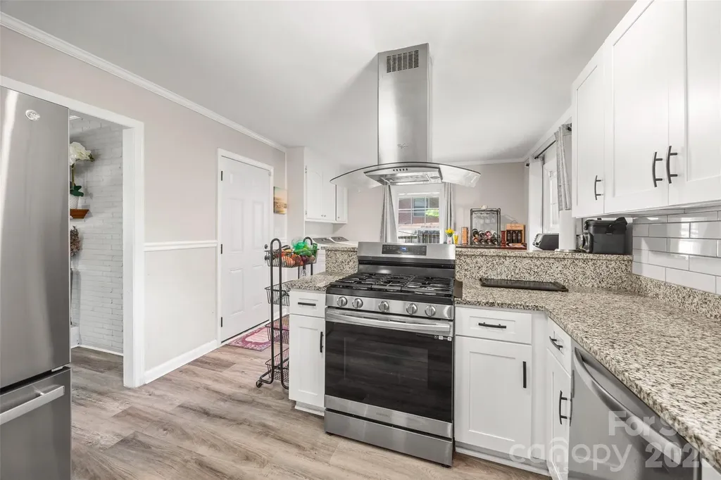 2323 Hedgewood Circle Gastonia NC 28052