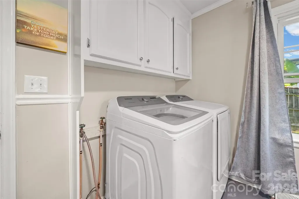 2323 Hedgewood Circle Gastonia NC 28052