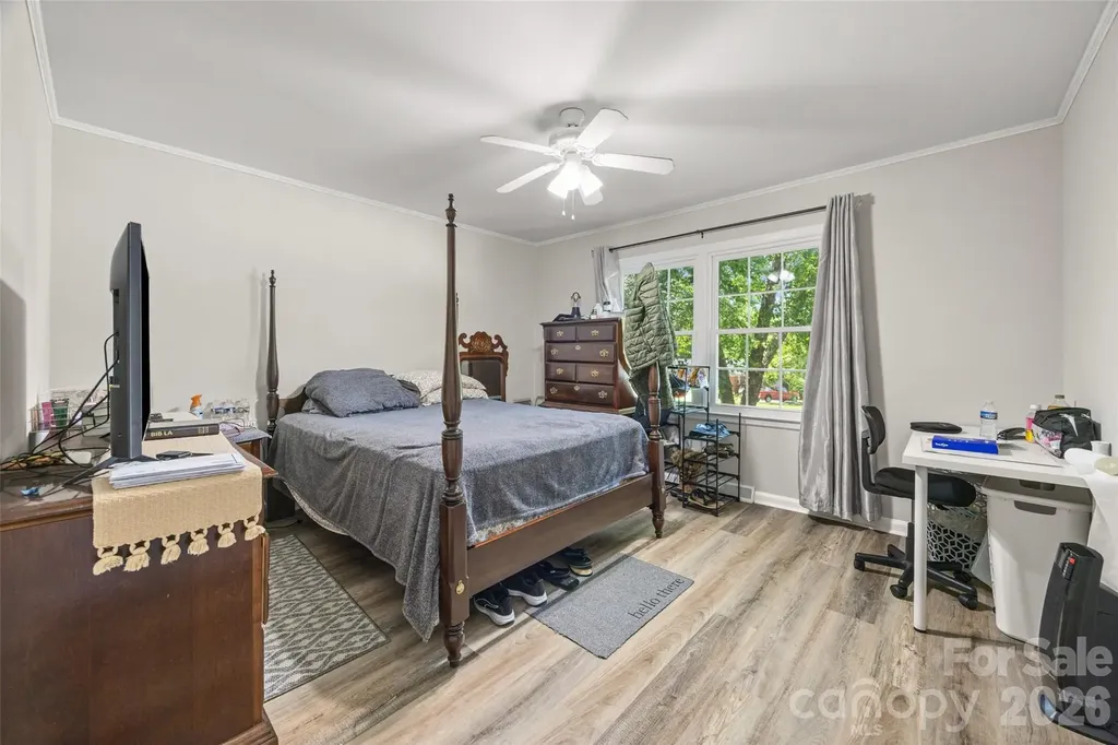 2323 Hedgewood Circle Gastonia NC 28052