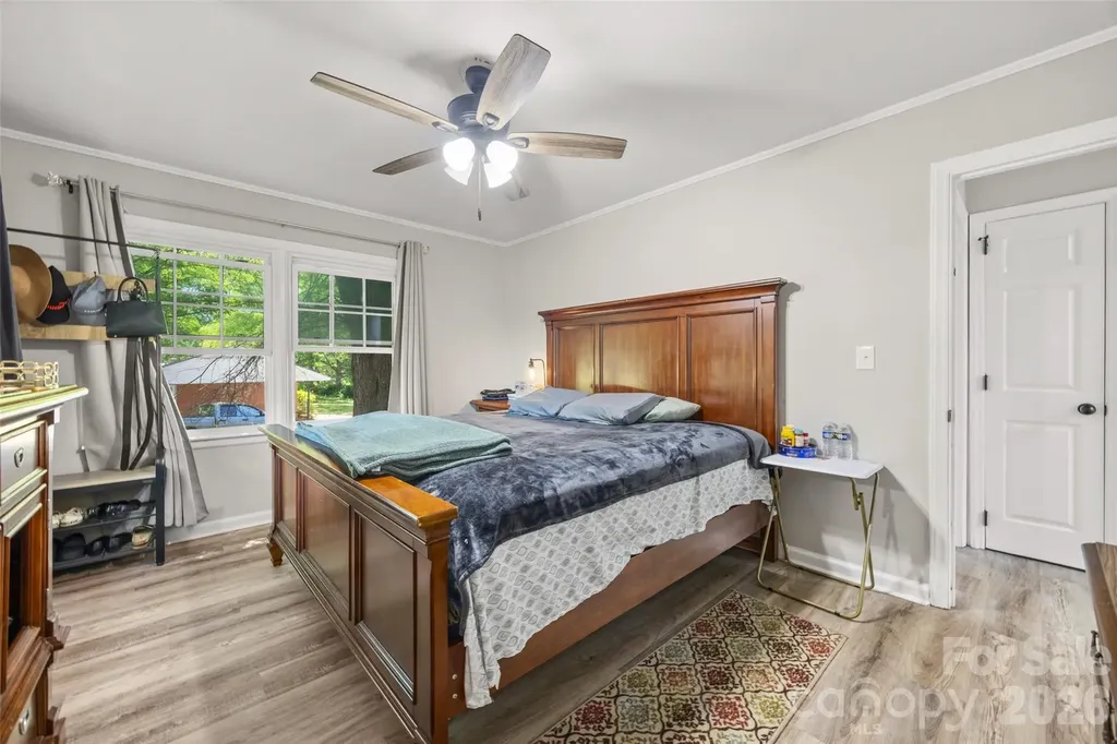 2323 Hedgewood Circle Gastonia NC 28052