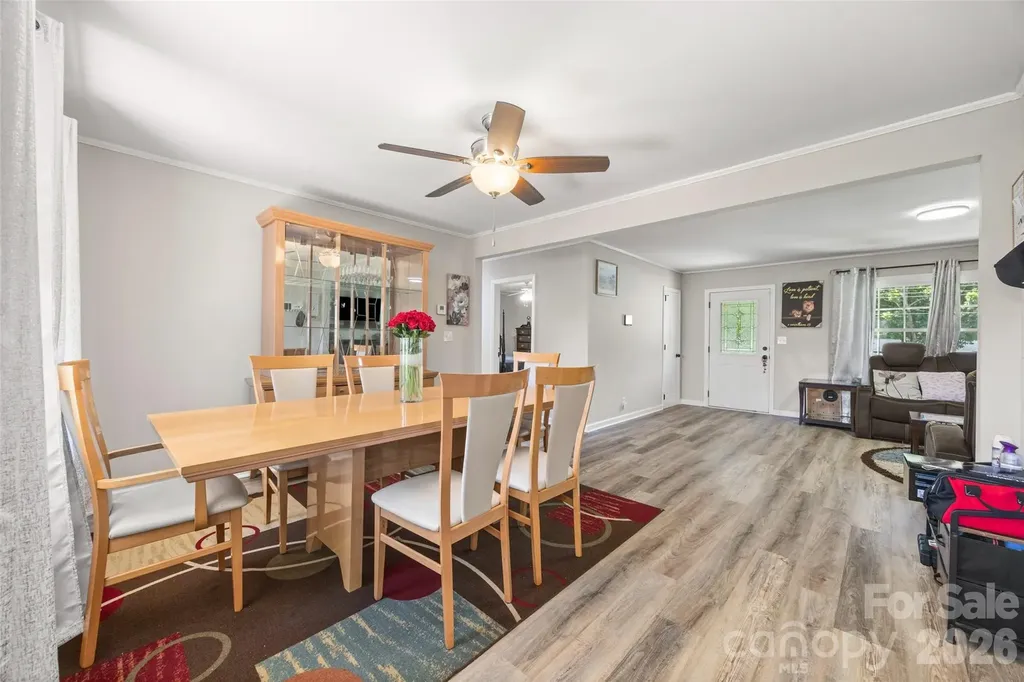 2323 Hedgewood Circle Gastonia NC 28052