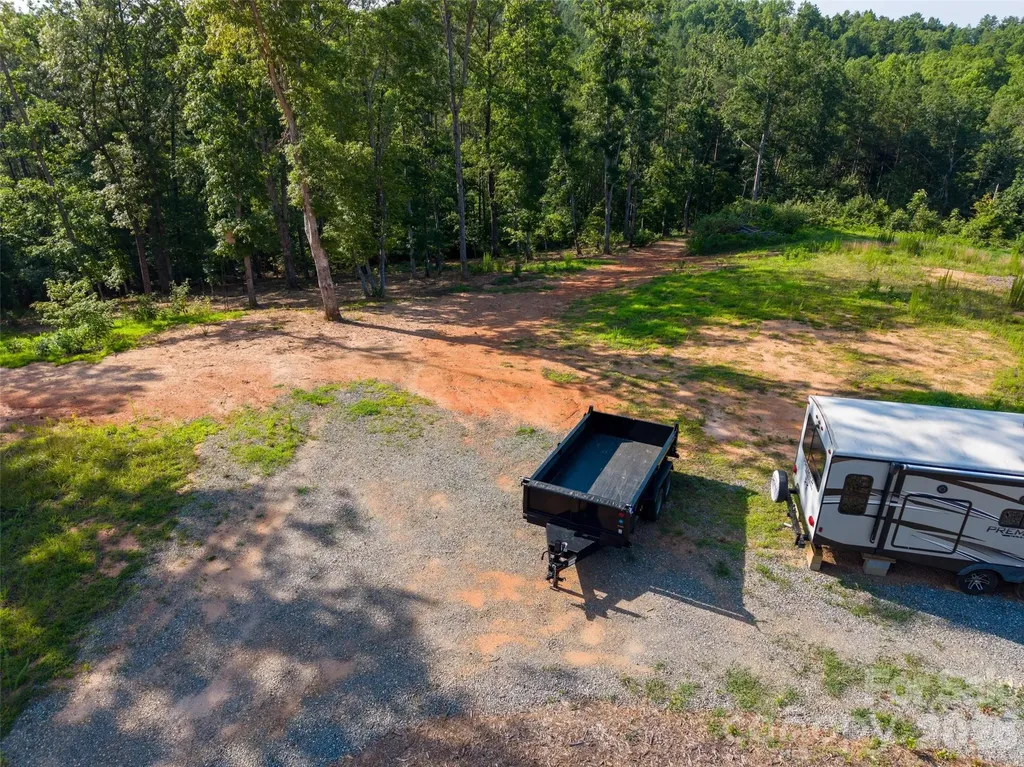 443 Polk County Line Road Rutherfordton NC 28139