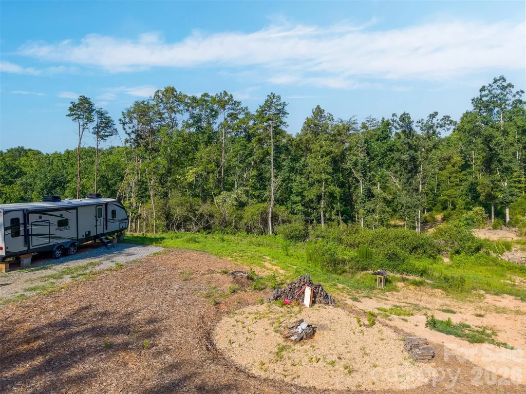 443 Polk County Line Road Rutherfordton NC 28139