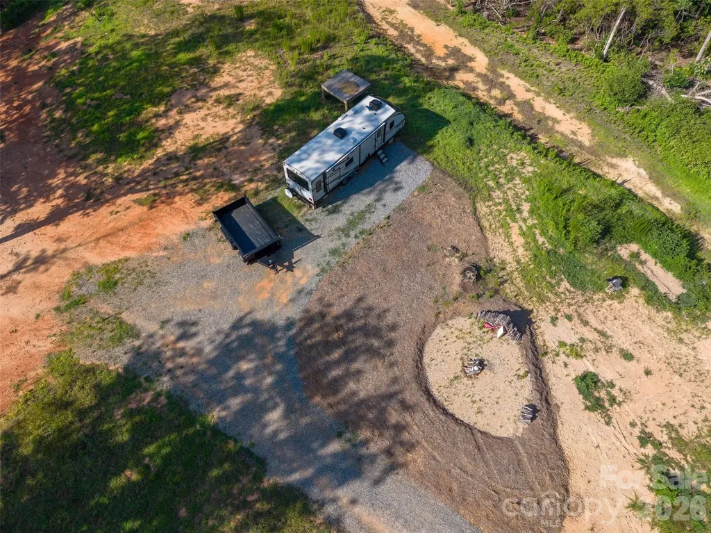 443 Polk County Line Road Rutherfordton NC 28139