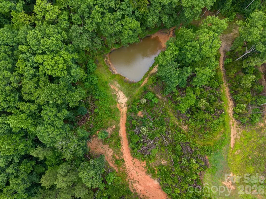 443 Polk County Line Road Rutherfordton NC 28139