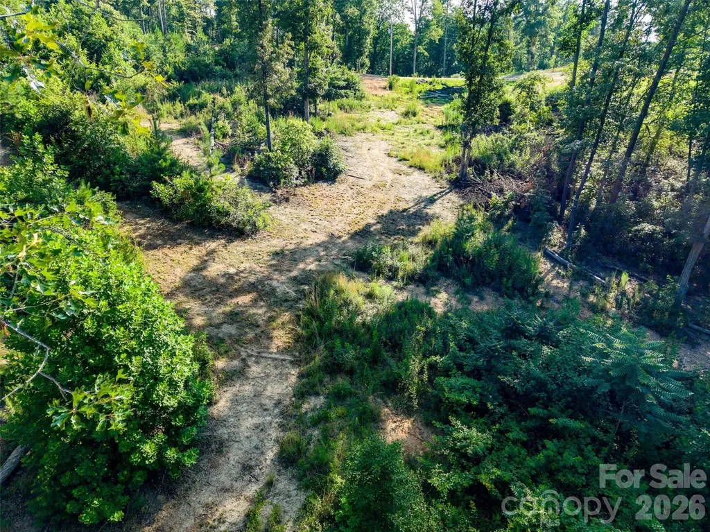 443 Polk County Line Road Rutherfordton NC 28139