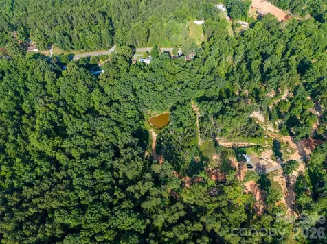 443 Polk County Line Road Rutherfordton NC 28139
