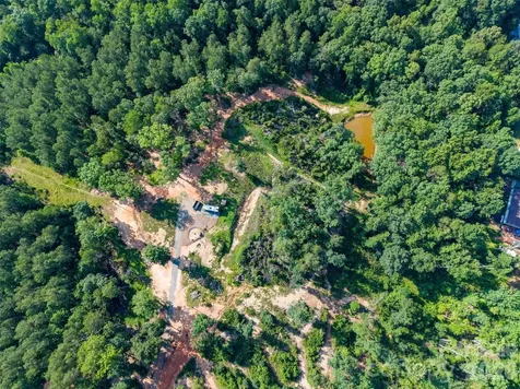 443 Polk County Line Road Rutherfordton NC 28139