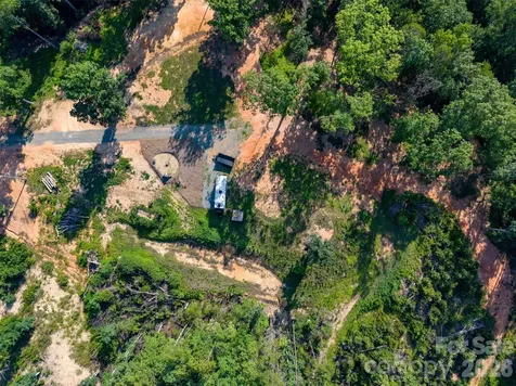 443 Polk County Line Road Rutherfordton NC 28139